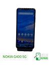 Nokia G400 5G 64 GB Unlocked