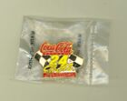 Jeff Gordon Coca Cola 1995 Winston Cup Champion NASCAR Racing Pin Mint Unopened