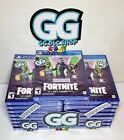Fortnite Last Laugh bundle Playstation 4 NEW In Factory Sealed Case/Works On PS5