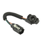 Sensor Throttle Position OMC / Volvo/PCM Ford 5.0L 5.8L w/EFI 987988