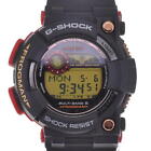 CASIO G-SHOCK Frogman GWF-1035F-1JR Solar Powered Radio Men's Watch G#131001