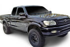 For 2000-2006 Toyota Tundra Access Cab 3
