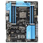 For ASROCK X99 EXTREME6/3.1 motherboard X99 LGA2011-V3 8*DDR4 128G ATX Tested ok