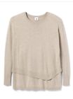 Cabi Recess Pullover,  Fall 2023 Size Small NWT