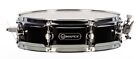 Mapex SEMP3350DK Piccolo Snare Drum_13 x 3.5 In_+ Free Gig Bag _Make Me An Offer