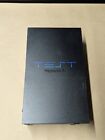 New ListingSony PlayStation 2 / PS2 Debugging Station / Test Console Unit DTL-H50001
