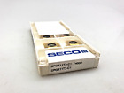 SECO SPGX 11T3-C1 T400D Carbide Drilling Inserts (Box of 10)