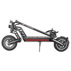 Hiboy Titan Pro with two 1200W Electric Scooter - Black