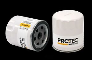 Engine Oil Filter-Turbo PROTEC-NEW PXL51348