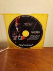 Killer7 (Sony PlayStation 2, PS2,  2005) Disc ONLY