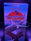 INFLIGHT200 AMERICAN AIRLINES BOEING B757-200 1:200 IF752AA0221P  IN STOCK