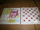 New Listing Pop-up Wedding greeting cards Two 