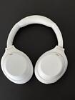 SONY Wh-1000Xm4 Silent White