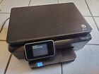HP Photosmart 6520 Wireless Color Photo Printer All In One Scanner Copier & Web