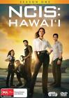 NCIS Hawaii - Hawai'i : Season 1 DVD : NEW