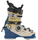 K2 Mindbender 120 BOA Mens Ski Boots size 27.5 (great NEW, fit no lower buckles)
