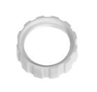 Replacement Compatible with Hamilton Beach Blenders,Blade,Gasket,Base,Glass Jars