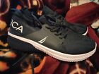 NUTICA Men's Gym Shoes Size 10. Brand- New W/ Store Tag. On SALE.