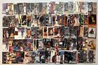 100 Card Lot of all Shaquille O'Neal Cards, Inserts, Base, + More