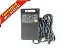 Dell DA210PE1-00 210W AC Adapter Laptop Charger Power Supply 19.5V 10.8A 0D846D