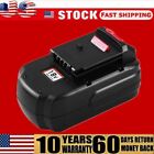 Pack 18V NiCd Replacement Battery for Porter Cable 18-Volt PC18B Cordless Tools