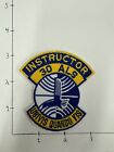 New Listing30th Airlift Squadron Patch (U.S. Air Force)