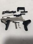Glock 43  13pc LOWER PARTS KIT G43 LPK For Glock43 Trigger Complete Kit