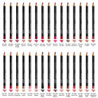 1 NYX Slim Lip Pencil / Lip Liner - SPL 