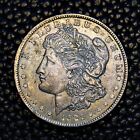 (ITM-4777) 1921-P Morgan Dollar ~ AU Condition  ~ COMBINED SHIPPING!