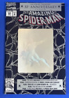 Amazing Spider-Man #365 Comic Book 1st App Spider-Man 2099 Marvel 1992 NM-