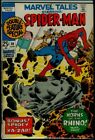 Marvel Comics MARVEL Tales #30 Reprints Amazing Spider-Man #41 VG/FN 5.0