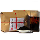 Premium Roasted Nong Xiang Da Hong Pao Fujian Wuyi Big Red Robe Oolong Tea 500g