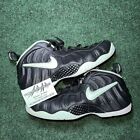 Size 12 - Nike Air Foamposite Pro 2016 Dr. Doom - Pre Owned - 624041 006