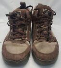 Patagonia Men's Boots Size 12