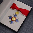 The Most Excellent Order of the British Empire Knight Commander Medal Civil CBE