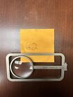 Storz E7002 Osher Field Magnifier Ophthalmic Instrument 5-1/2