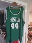 New ListingFanatics Robert Williams III Boston Celtics Jersey Size 5XL #44 NBA
