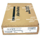 1746-NR4 AB SLC 4 Point Resistance Input Module Spot Goods Brand New in Box!