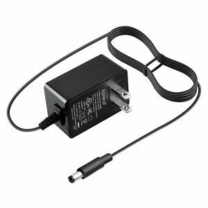 UL 9V 2A AC Adapter for RCA DRC99390 9