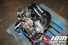 2004-2005 Mazda RX8 1.3L 4Port Manual Engine ONLY JDM 13B RENESIS