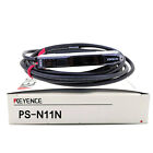 1pc New KEYENCE PS-N11N Separate photoelectric sensor Fast Shipping