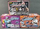 New Listing2021 & 2022 & 2023 Absolute Football Blaster Boxes