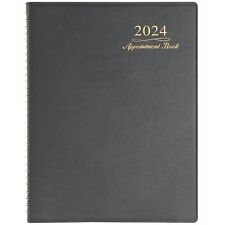2023-2024 Appointment Book/Planner - Weekly Appointment Book/Planner 2023-2024,