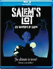 SALEM'S LOT: THE MINI-SERIES NEW DVD