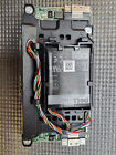 0JT47Y Dell PERC H745 SAS 12Gb 16P RAID Controller with Battery