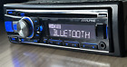 Alpine CDE-153BT Bluetooth CD MP3 Android iPhone Pandora AM FM XM USB Aux IN SUB