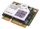 Intel Centrino 135BNHMW IEEE 802.11n Mini PCI Express Bluetooth 4.0 WiFi