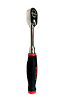 Snap On Tools NEW FH80 3/8