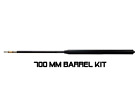 FX Maverick or Wildcat MKIII .22 caliber 700mm Barrel Kit