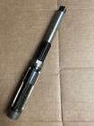 Expansion K-D 30541 Adjustable Reamer 15/16” to 1-1/16” Machinist Tool KD